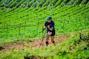 BIB: 300
                            <button type="button" onclick="openModal(19163445)" class="btn btn-primary btn-sm float-right btn-popup" data-toggle="modal" data-target=".modal-high-quality">
                        <i class="fas fa-shopping-cart"></i> Add to Cart
                    </button>
                                            <button type="button" onclick="isThisMe(19163445, true)" class="btn btn-success btn-sm float-right btn-popup btn-isme hidden" data-toggle="tooltip" data-placement="bottom" title="นี่คือรูปของคุณใช่ไหม คลิกที่นี่เพื่อเอาเข้าอัลบั้ม">
                        <i class="fas fa-plus"></i> Add to album
                    </button>
                    <button type="button" onclick="isThisMe(19163445, false)" class="btn btn-warning btn-sm float-right btn-popup btn-isnotme hidden">
                        <i class="fas fa-ban"></i> Remove from album
                    </button>